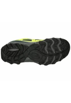 Brütting Power - Outdoorschoenen - Oliv Lemon Grau 10 Brütting Power - Outdoorschoenen - Oliv Lemon Grau -Next Verkoopwinkel c1a99e92064c413fb4e7d79f1ac06157