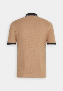 Abercrombie & Fitch Golf Shop New Button- Poloshirt - Moonlight 11 Abercrombie & Fitch Golf Shop New Button- Poloshirt - Moonlight -Next Verkoopwinkel c1be3a742e36444991008c12a9fb5e7f