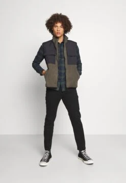 Next Verkoopwinkel -Next Verkoopwinkel c1cd3bb2880c42b39e6bfa5d535d7172