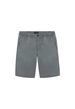 Scalpers Classic Bermuda- Shorts - Khaki 10 Scalpers Classic Bermuda- Shorts - Khaki -Next Verkoopwinkel c1d1a64e1f8c440c8df4256c4b230abd