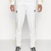 ADIDAS PERFORMANCE Real Madrid Dna Pant - Fanartikel - White 12 ADIDAS PERFORMANCE Real Madrid Dna Pant - Fanartikel - White -Next Verkoopwinkel c1d894756fe34b6f96c3fcaf2d5e0734