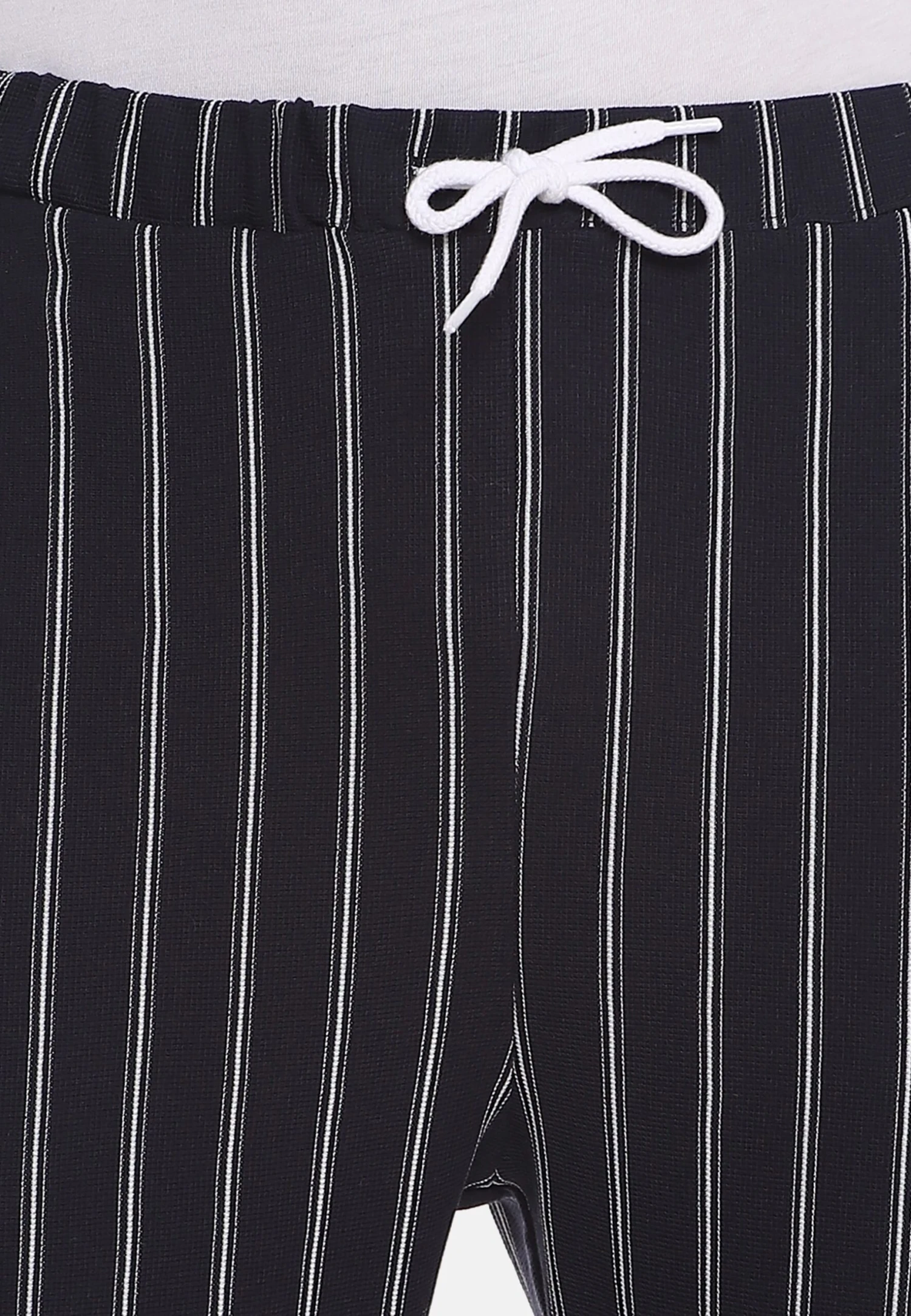 Joggers Windburn - Trainingsbroek - Blue 5 Joggers Windburn - Trainingsbroek - Blue - Afbeelding 5