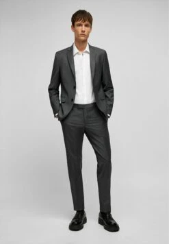 Daniel Hechter Colbert - Grau 10 Daniel Hechter Colbert - Grau -Next Verkoopwinkel c22ebf7fafc14172ad378ff3e224e12f