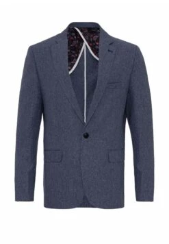 Blazer - Navy Melange 13 Blazer - Navy Melange -Next Verkoopwinkel c238b7c5b9684697b9420558b32a2f5e