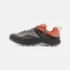 Merrell Mqm 3 Gtx - Outdoorschoenen - Charcoal/Tangerine 13 Merrell Mqm 3 Gtx - Outdoorschoenen - Charcoal/Tangerine -Next Verkoopwinkel c25bb3b232b54081a7829cdcf488bc04