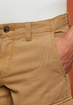 ESPRIT Shorts - Khaki Beige 17 ESPRIT Shorts - Khaki Beige -Next Verkoopwinkel c28b4f018e8b4ee282c1f2e4f0f36767