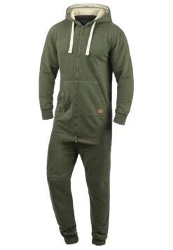 Blend Bhsalinho - Pyjama - Olive 10 Blend Bhsalinho - Pyjama - Olive -Next Verkoopwinkel c2947602e5444097a10f32fc5181c9dd