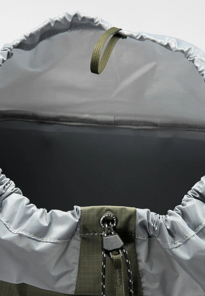 Haglöfs Ströva 65 - Backpack - Sage Green/Deep Woods S-M 5 Haglöfs Ströva 65 - Backpack - Sage Green/Deep Woods S-M - Afbeelding 5