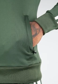 Gorilla Wear Riverside - Trainingsvest - Green 11 Gorilla Wear Riverside - Trainingsvest - Green -Next Verkoopwinkel c2b1538aa253493facf9454d23aece65