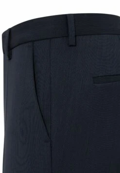 Stoff - Broek - Dunkelblau 13 Stoff - Broek - Dunkelblau -Next Verkoopwinkel c2c0b714f16649128aace65baad4c5da