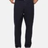 Pedro Del Hierro Pima Premium Regul - Broek - Black 11 Pedro Del Hierro Pima Premium Regul - Broek - Black -Next Verkoopwinkel c2c26ad3101f468d8582bf30fd14a800