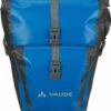 VAUDE Aqua Back Plus Single - Rugzak - Blue 7 VAUDE Aqua Back Plus Single - Rugzak - Blue -Next Verkoopwinkel c2d40490d4ba4a76a2c5f9900cae6749