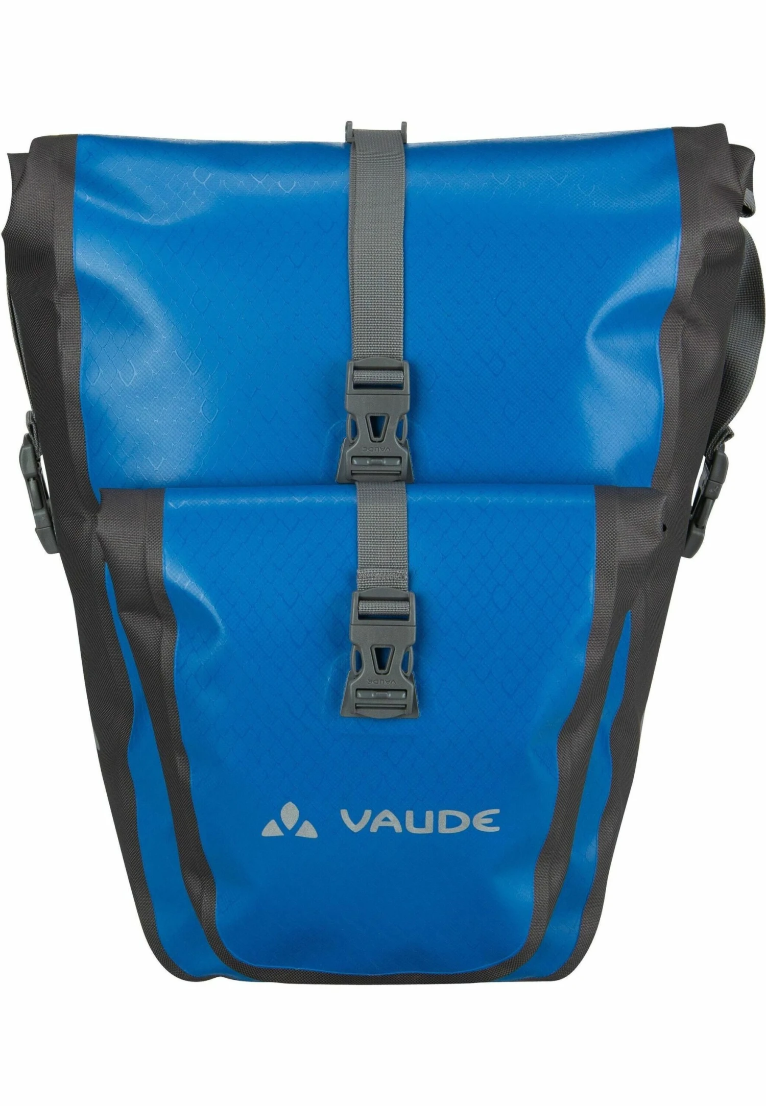 VAUDE Aqua Back Plus Single - Rugzak - Blue 1 VAUDE Aqua Back Plus Single - Rugzak - Blue