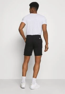 Jack & Jones Jjidave 2 Pack - Shorts - Black 9 Jack & Jones Jjidave 2 Pack - Shorts - Black -Next Verkoopwinkel c2d7efa86856409086eb7807f61967f0
