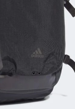 ADIDAS PERFORMANCE X-City - Rugzak - Black 8 ADIDAS PERFORMANCE X-City - Rugzak - Black -Next Verkoopwinkel c2eabbcc2cf44bd9abceba5759c2d3d4