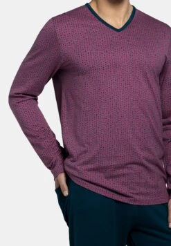 Bodiguel - Pyjama - Rose 7 Bodiguel - Pyjama - Rose -Next Verkoopwinkel c30c77d20fdd448c98f5f05c69302408