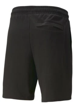 Puma Classics- Shorts - Black 3 Puma Classics- Shorts - Black -Next Verkoopwinkel c31b456704104e2a8239e6a2e9ab65ee