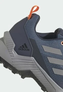 ADIDAS PERFORMANCE Eastrail - Outdoorschoenen - Blue 18 ADIDAS PERFORMANCE Eastrail - Outdoorschoenen - Blue -Next Verkoopwinkel c326851da2244440bd302949ef021636