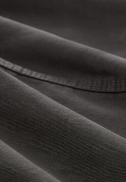 Tom Tailor Shorts - Tarmac Grey 17 Tom Tailor Shorts - Tarmac Grey -Next Verkoopwinkel c32df45947044936885da2c832231dcb