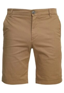 Selected Homme Slhstraight Paris - Shorts - Camel 8 Selected Homme Slhstraight Paris - Shorts - Camel -Next Verkoopwinkel c34f79c6aadf4826bb5306340c80318f