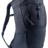 VAUDE Backpack - Eclipse 5 VAUDE Backpack - Eclipse -Next Verkoopwinkel c378c7b7737a48189dce54a1fe6d9f51