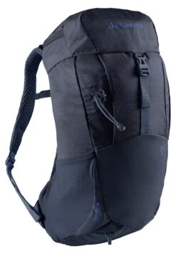 VAUDE Backpack - Eclipse