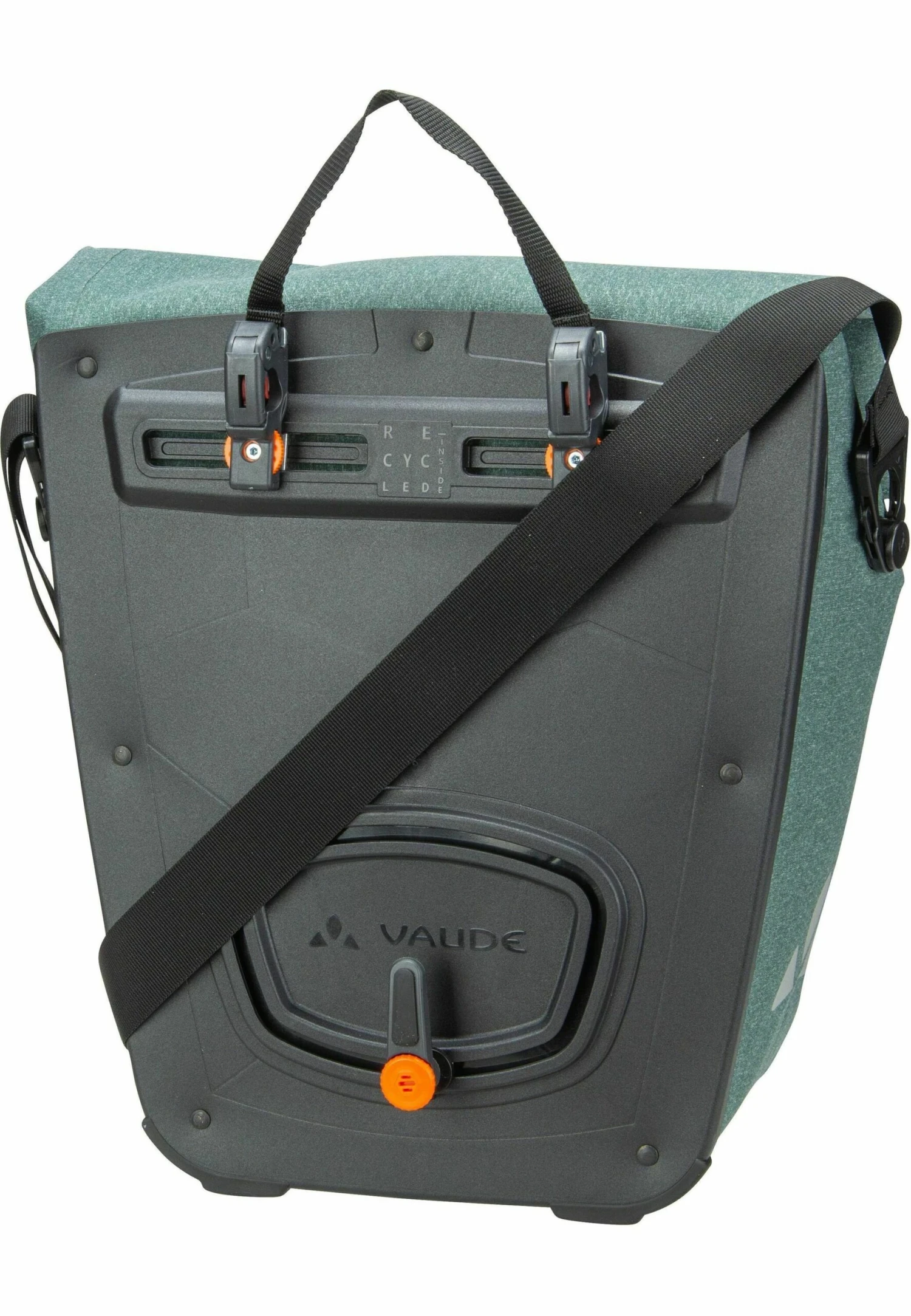 VAUDE Schoudertas - Dusty Forest 2 VAUDE Schoudertas - Dusty Forest - Afbeelding 2