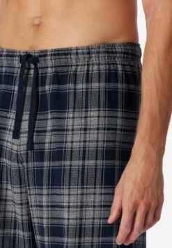 Schiesser Set Comfort Fit - Pyjama - Dunkelblau 10 Schiesser Set Comfort Fit - Pyjama - Dunkelblau -Next Verkoopwinkel c3971fb115294669be5e223230a337ed