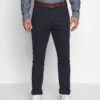 Indicode Jeans Gover - Chino - Navy -Next Verkoopwinkel c3c1d4e002544d818379998f44b07ef4