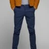 Jack & Jones Jpstmarco Jjbowie - Broek - Navy 15 Jack & Jones Jpstmarco Jjbowie - Broek - Navy -Next Verkoopwinkel c3c1f976d31049e9af494dcee24edd59