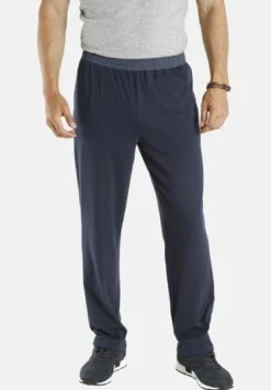 2 Pack- Trainingsbroek - Blau Grau 10 2 Pack- Trainingsbroek - Blau Grau -Next Verkoopwinkel c3cd443d353e4bdfb25eeea4feb7e153