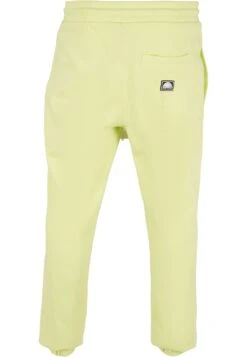URBAN CLASSICS Southpole Basic - Trainingsbroek - Elfin Yellow 17 URBAN CLASSICS Southpole Basic - Trainingsbroek - Elfin Yellow -Next Verkoopwinkel c3ceee2ad46f45d5a2a9a6c8a7bce4fe