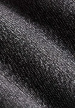 Kingston - Chino - Anthracite 7 Kingston - Chino - Anthracite -Next Verkoopwinkel c418dd47e2d042608a6075f1e967c775