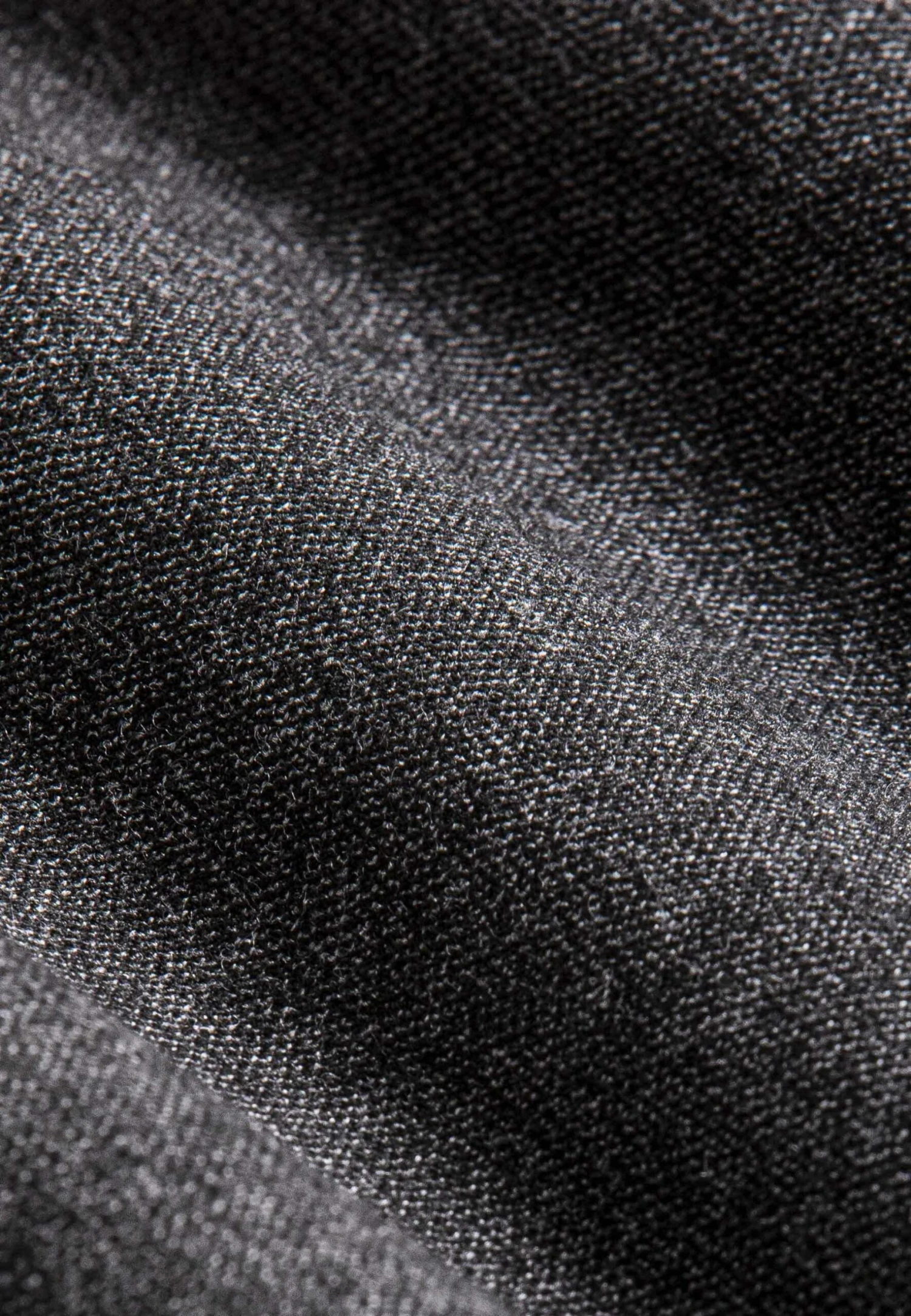 Kingston - Chino - Anthracite 3 Kingston - Chino - Anthracite - Afbeelding 3