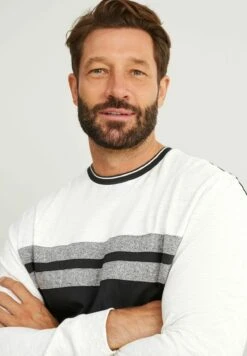 Set 2 Pack - Pyjama - Black 8 Set 2 Pack - Pyjama - Black -Next Verkoopwinkel c43136f58d8e4775854637d583a183f3