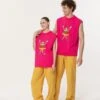 Pyjamabroek - Mustard 12 Pyjamabroek - Mustard -Next Verkoopwinkel c4558ae9939f4251af4fb4359286a505