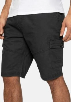 Threadbare Hydro - Shorts - Dunkelblau