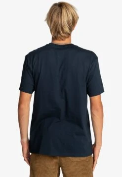 Billabong Rotor Fill- T-Shirt Print - Nvy 7 Billabong Rotor Fill- T-Shirt Print - Nvy -Next Verkoopwinkel c4a2e20581d64e9da5d3408c4a85ebc2