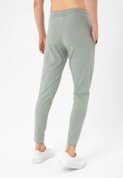 Set - Trainingspak - Green 19 Set - Trainingspak - Green -Next Verkoopwinkel c4af58336d734b0eae962c870f9cba72