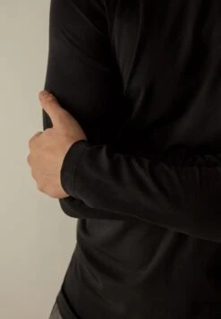Intimissimi Longsleeve - Black 8 Intimissimi Longsleeve - Black -Next Verkoopwinkel c4bf250a61f7424181fcdf4db208db97