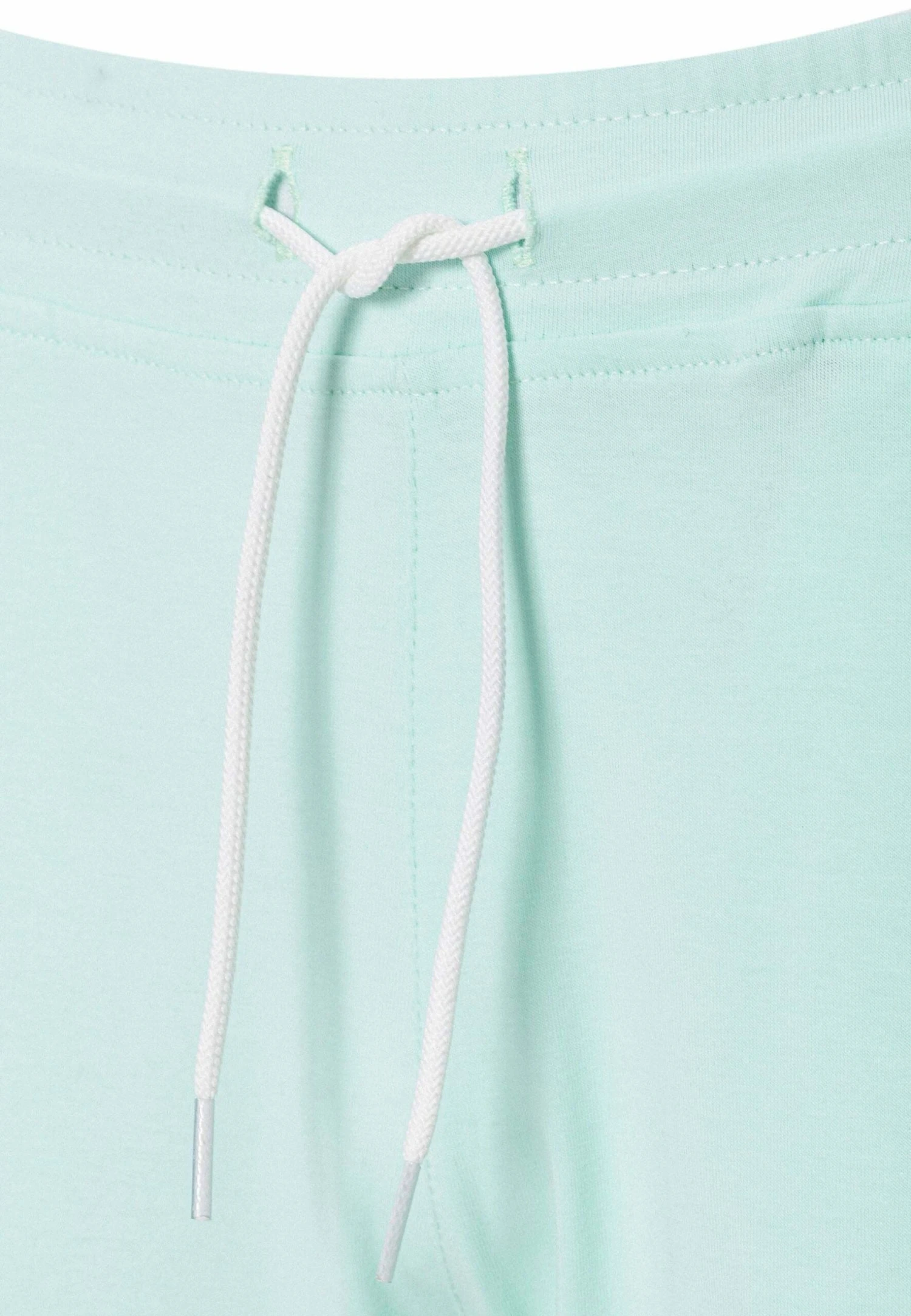 Set - Trainingspak - Light Green 9 Set - Trainingspak - Light Green - Afbeelding 9