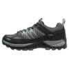 CMP Rigel Low Trekking Shoes Wp - Outdoorschoenen - Grey -Next Verkoopwinkel c4c4371552244f749d99f9bf337bf473