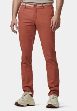 Apus - Chino - Bronze