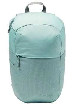 VAUDE Rugzak - Frozen Leaf