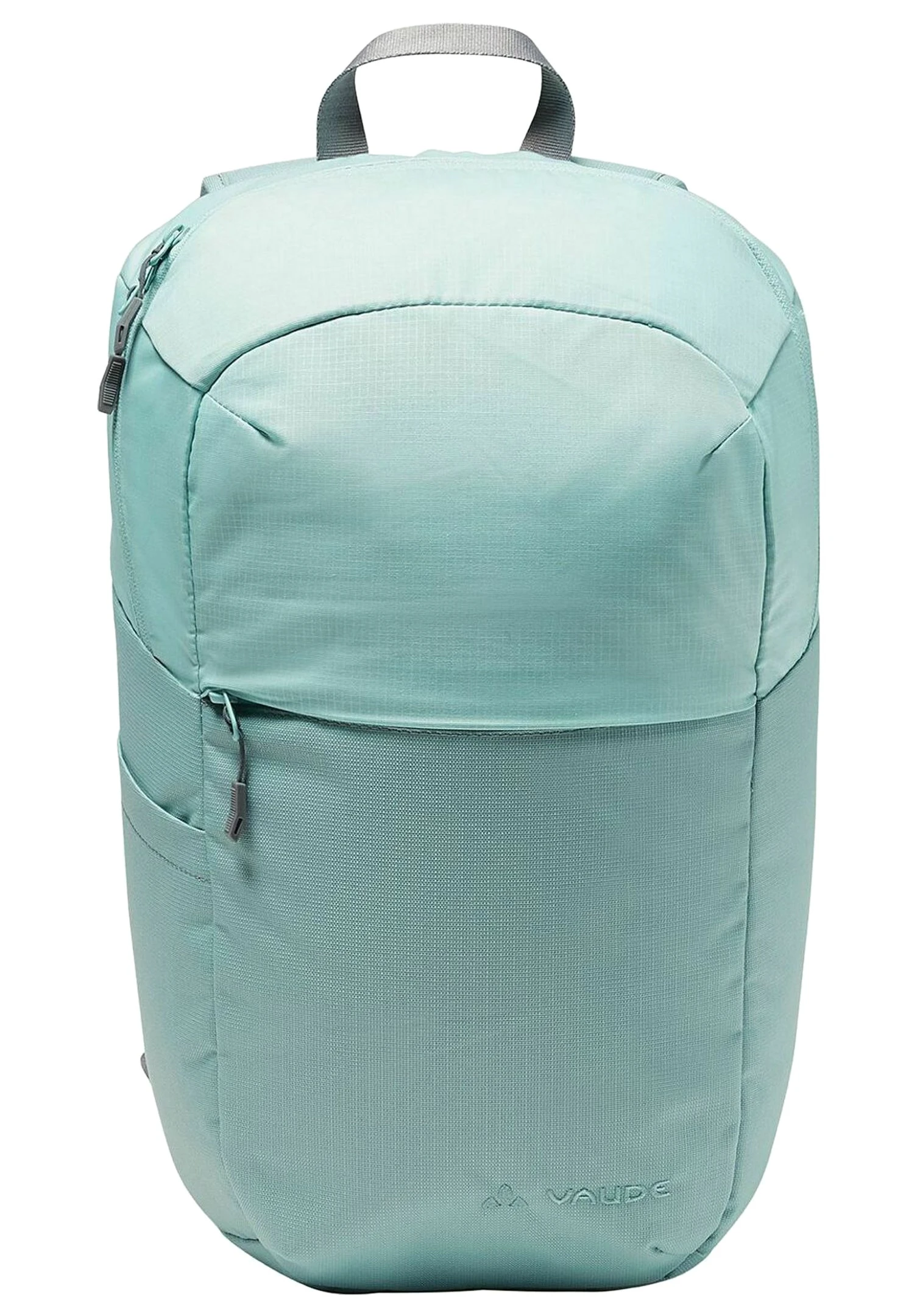 VAUDE Rugzak - Frozen Leaf 1 VAUDE Rugzak - Frozen Leaf