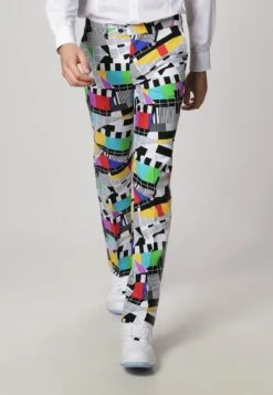 Opposuits Kostuum - Bunt 13 Opposuits Kostuum - Bunt -Next Verkoopwinkel c4fbebd5718b4a3894877953cf98e278