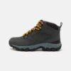 Columbia Newton Ridge Wp Omni-HeatIi - Outdoorschoenen - Dark Grey/Raw Honey 12 Columbia Newton Ridge Wp Omni-HeatIi - Outdoorschoenen - Dark Grey/Raw Honey -Next Verkoopwinkel c5058473e1b644ee95a033bc2d5d94f6