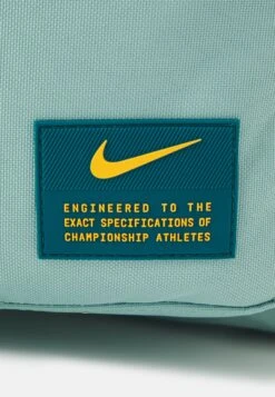 Nike Performance Utility Power Duff Unisex - Sporttas - Mineral/Geode Teal/Sundial 9 Nike Performance Utility Power Duff Unisex - Sporttas - Mineral/Geode Teal/Sundial -Next Verkoopwinkel c520da4194304d898c6ccd1e6c38f7e2