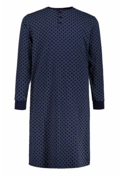 JP1880 Nachtjapon - Dunkel Marine 5 JP1880 Nachtjapon - Dunkel Marine -Next Verkoopwinkel c5712b51de99486e93a1a9e70a2bc556