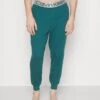 Jogger - Pyjamabroek - Atlantic Deep 10 Jogger - Pyjamabroek - Atlantic Deep -Next Verkoopwinkel c5a00dbad9054c5b8d92ddb1ced63871